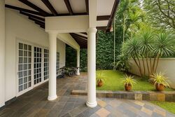 Clementi Park (D21), Detached #541104421